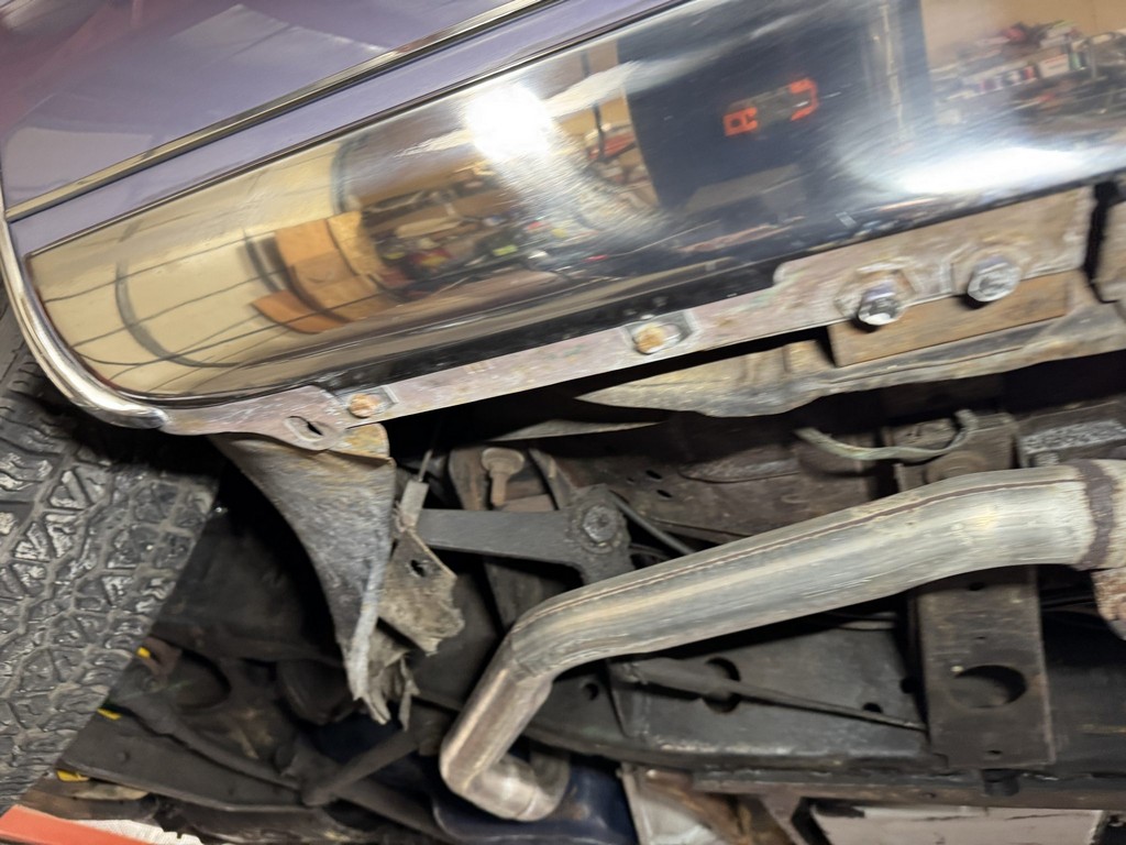 1960 Cadillac Eldorado Biarritz Convertible - Image 51