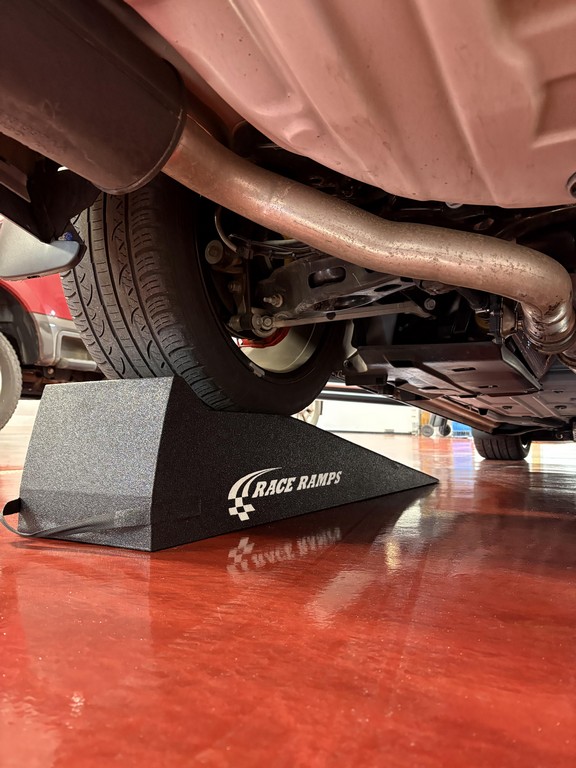 2017 Dodge Challenger SRT Hellcat - Image 81