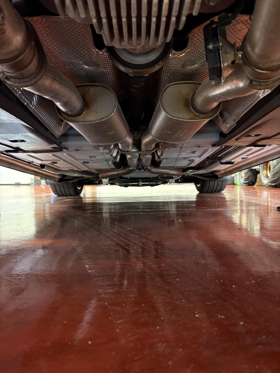 2017 Dodge Challenger SRT Hellcat - Image 82