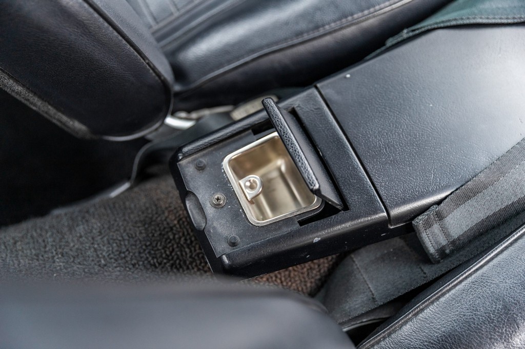 1969 Chevrolet Camaro Z/28 Coupe – Online Sale - Image 109