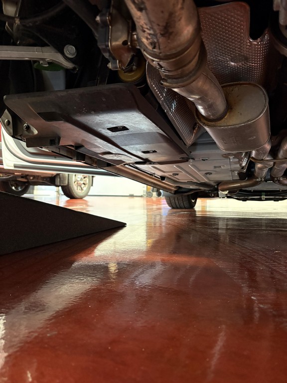 2017 Dodge Challenger SRT Hellcat - Image 83