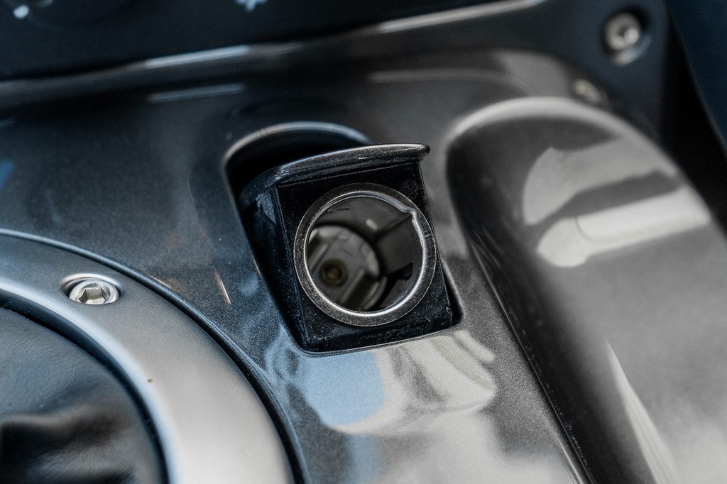 2010 Dodge Viper SRT-10 ACR VoooDoo Edition - Image 10