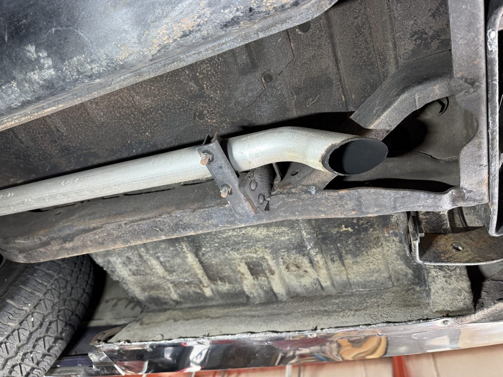 1960 Cadillac Eldorado Biarritz Convertible - Image 57