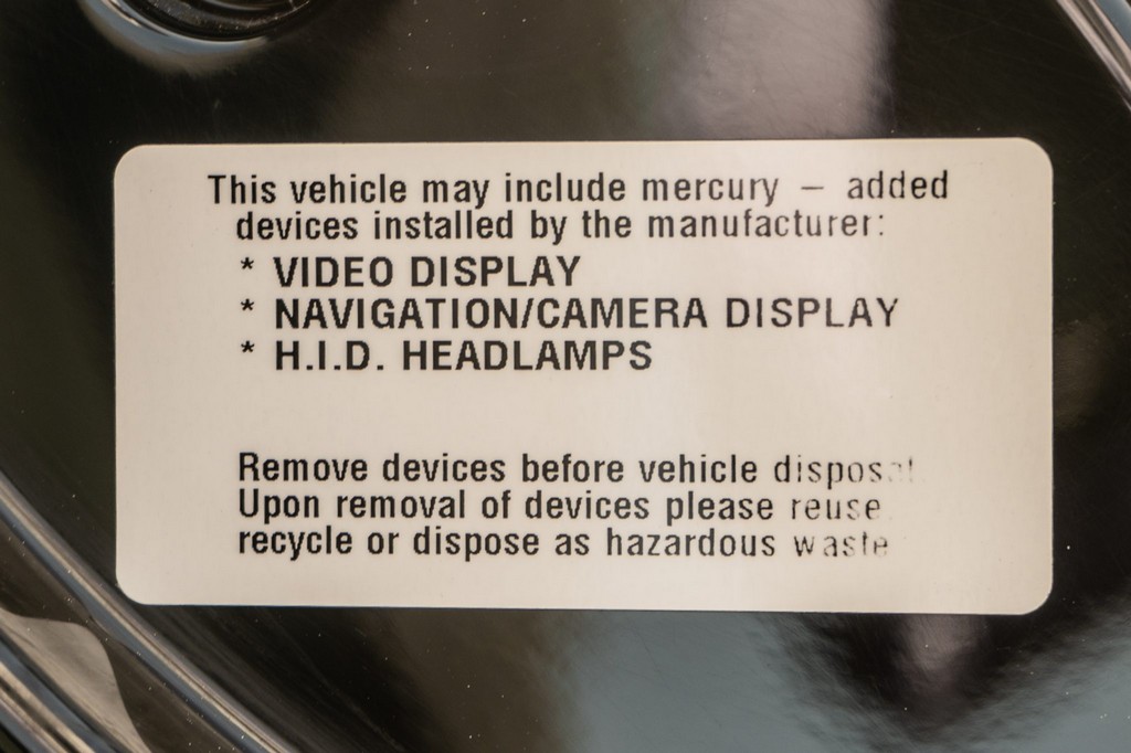 2010 Dodge Viper SRT-10 ACR VoooDoo Edition - Image 11