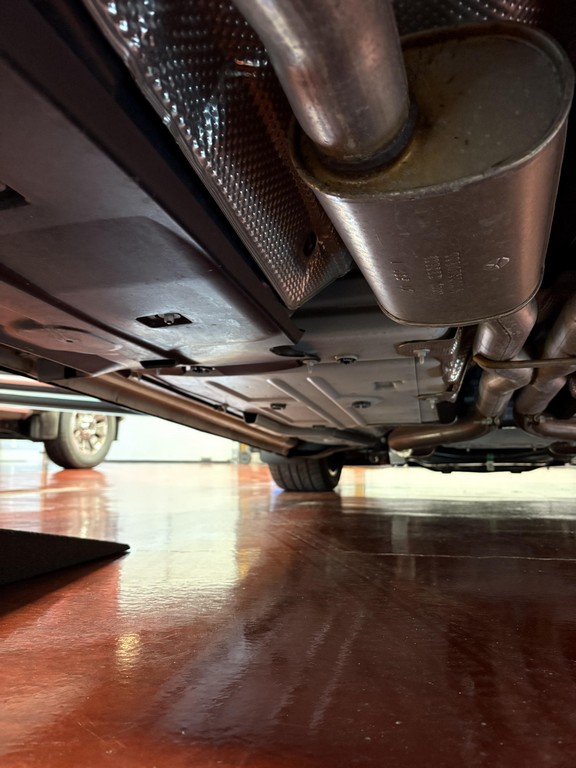 2017 Dodge Challenger SRT Hellcat - Image 3