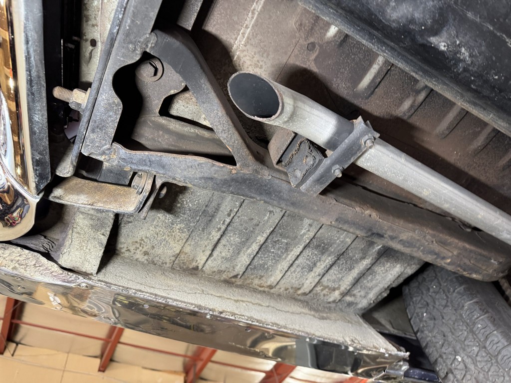 1960 Cadillac Eldorado Biarritz Convertible - Image 58