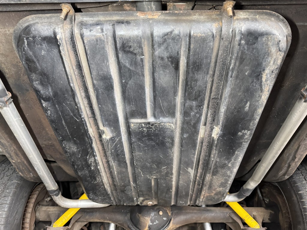 1960 Cadillac Eldorado Biarritz Convertible - Image 59