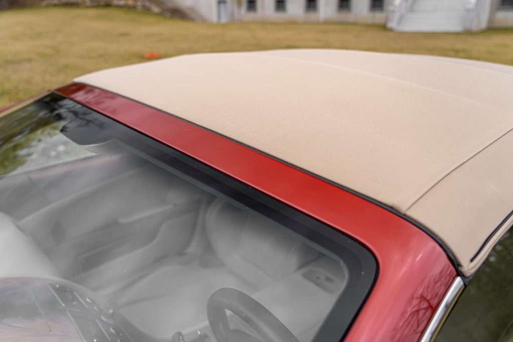 2006 Aston Martin DB9 Volante - Image 104