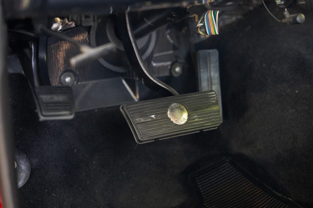 1971 Chevrolet Nova Coupe - Image 7