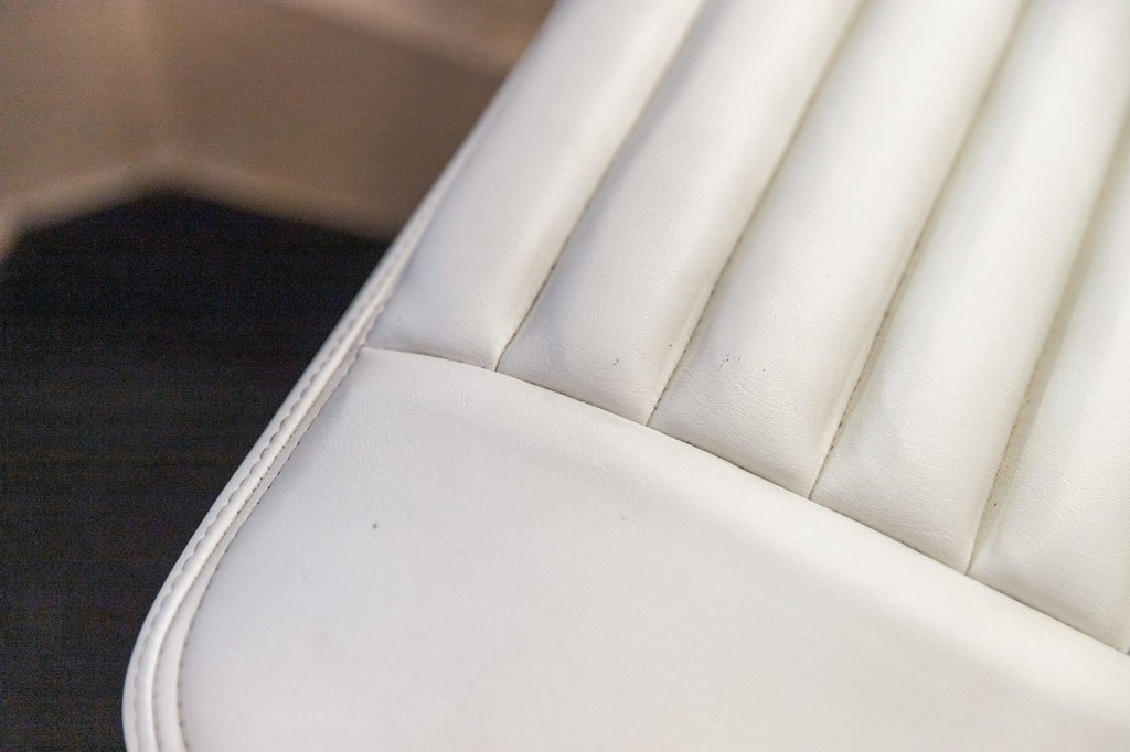 1965 International Harvester Scout 80 4x4 - Image 130