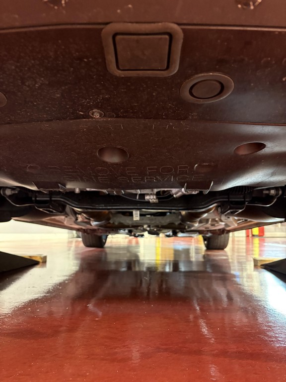 2017 Dodge Challenger SRT Hellcat - Image 7