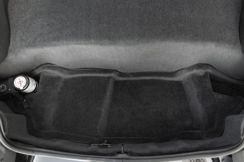 2010 Dodge Viper SRT-10 ACR VoooDoo Edition - Image 16