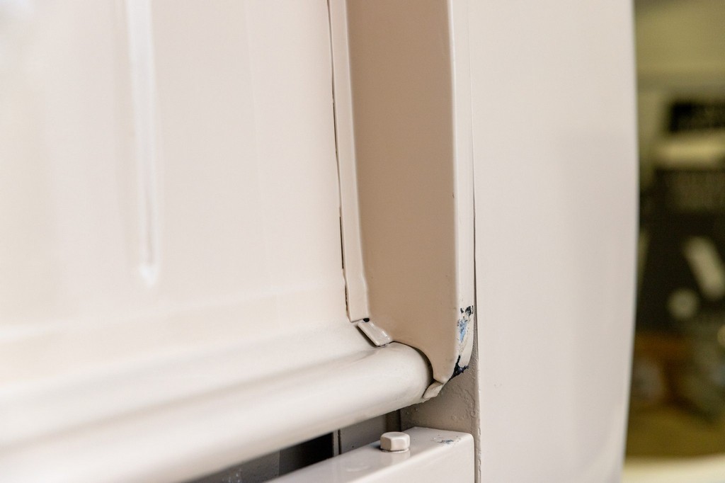 1965 International Harvester Scout 80 4x4 - Image 134