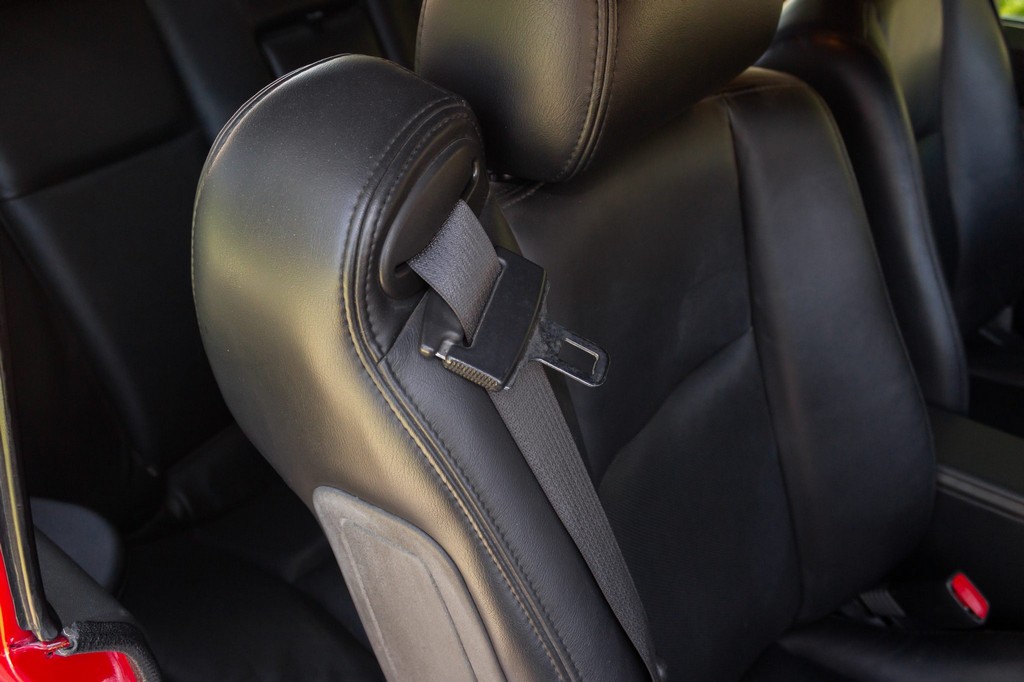 1971 Chevrolet Nova Coupe - Image 11