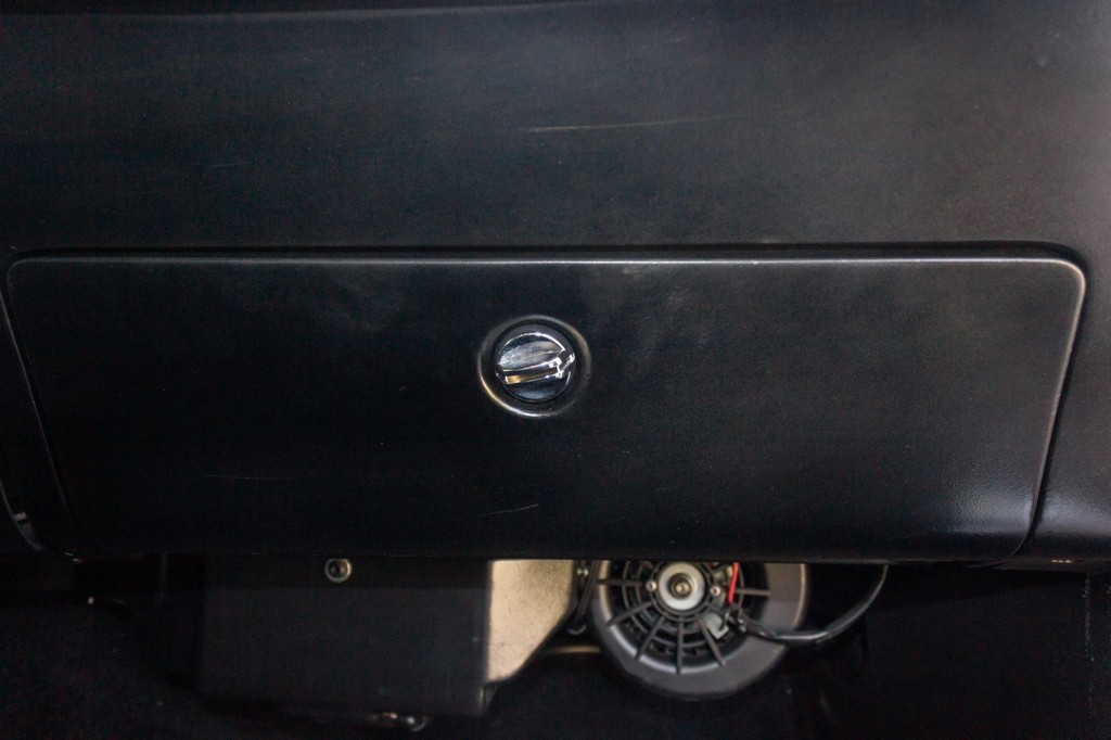 1971 Chevrolet Nova Coupe - Image 15