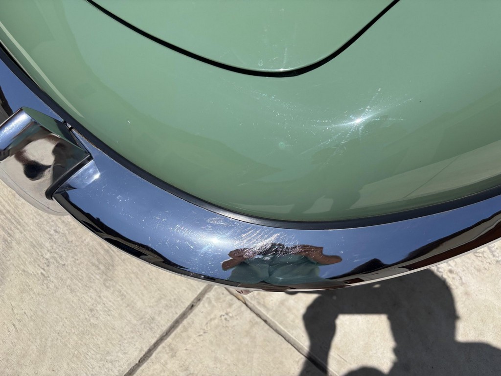 1971 Jaguar XKE Series II Roadster - Image 94