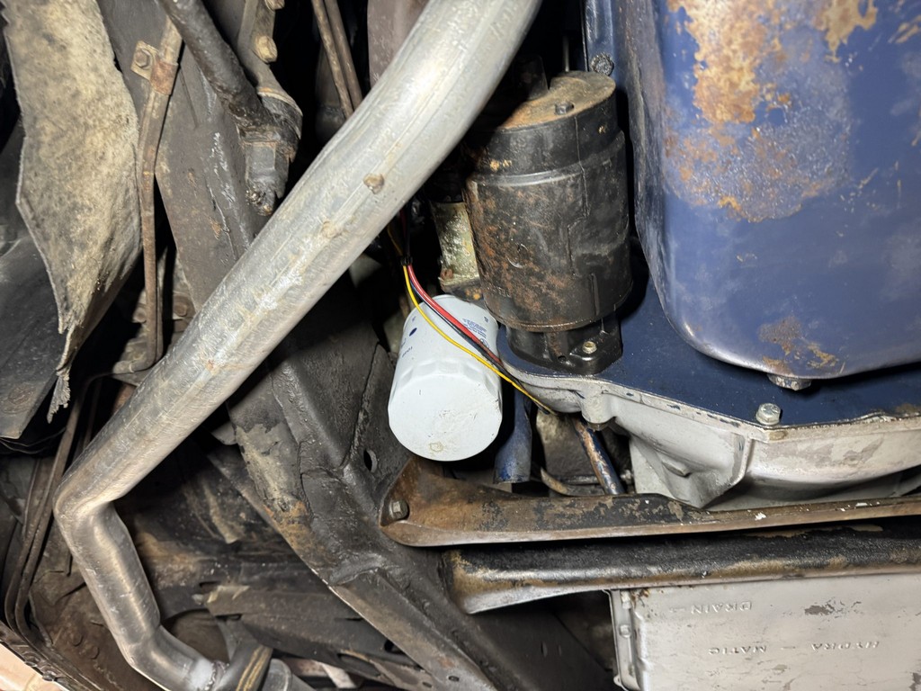 1960 Cadillac Eldorado Biarritz Convertible - Image 72