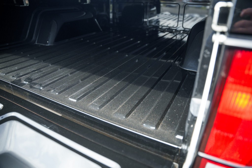 1991 GMC Syclone - Image 120