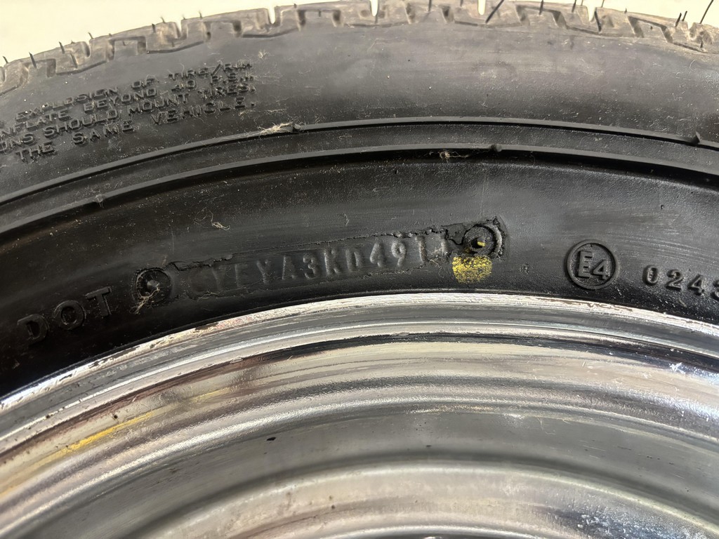 1971 Jaguar XKE Series II Roadster - Image 96