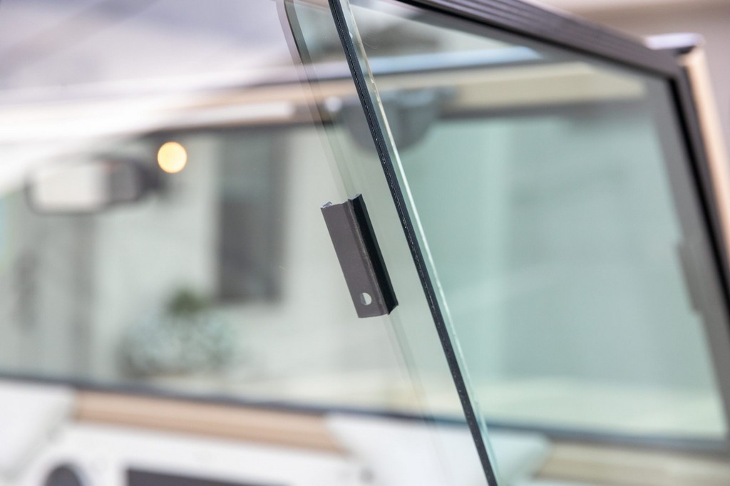 1965 International Harvester Scout 80 4x4 - Image 144