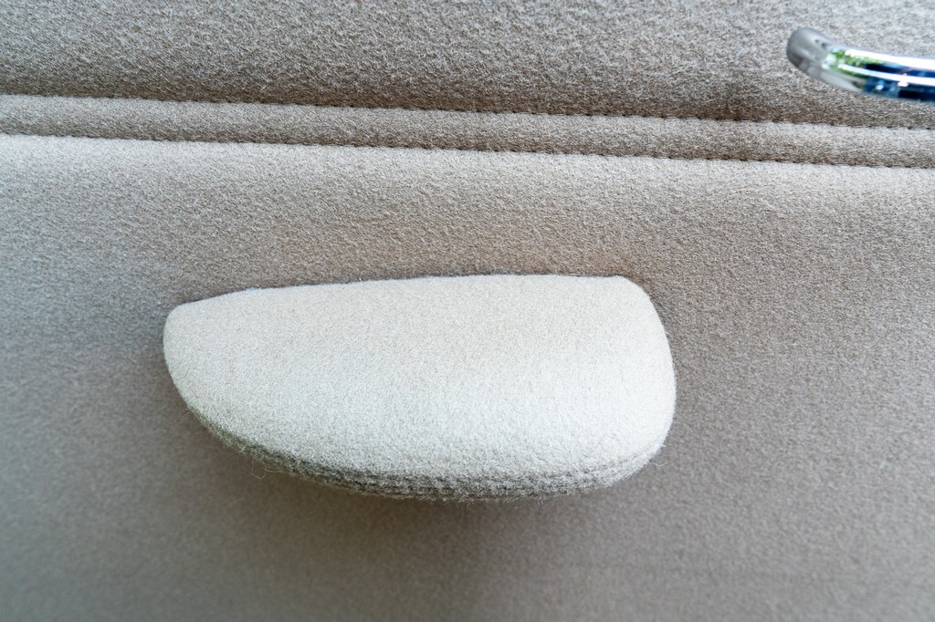 1940 Chevrolet One-Ten Club Coupe - Image 142