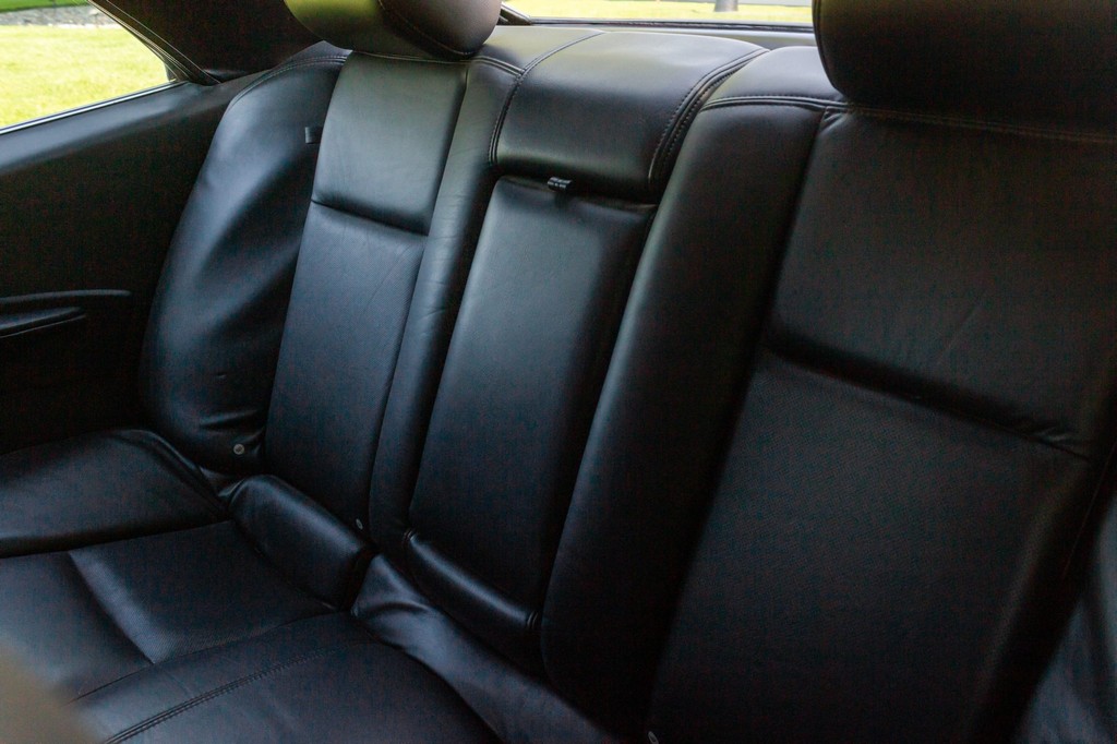 1971 Chevrolet Nova Coupe - Image 21