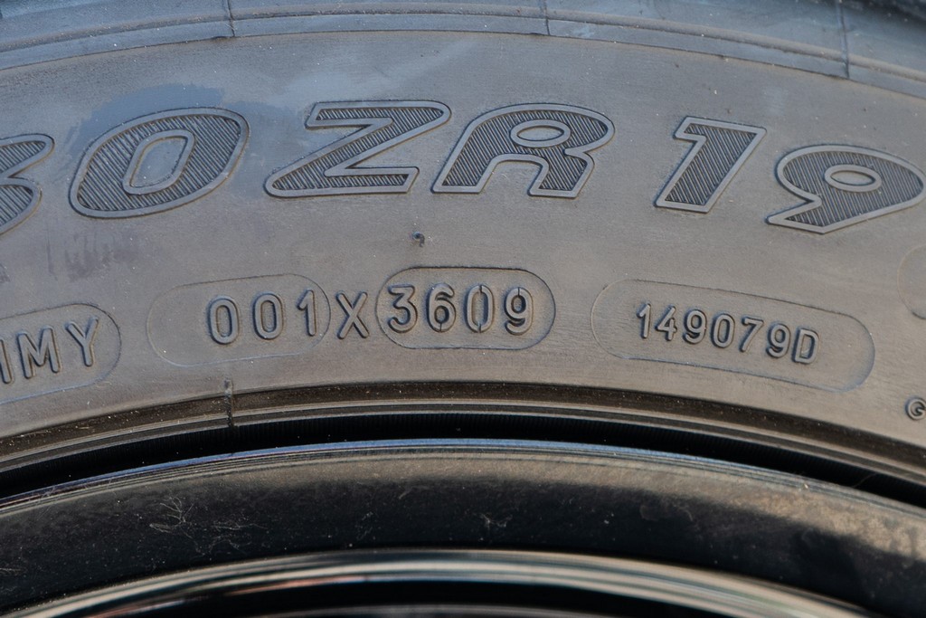 2010 Dodge Viper SRT-10 ACR VoooDoo Edition - Image 23