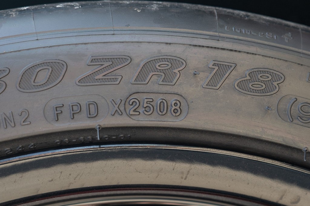 2010 Dodge Viper SRT-10 ACR VoooDoo Edition - Image 24