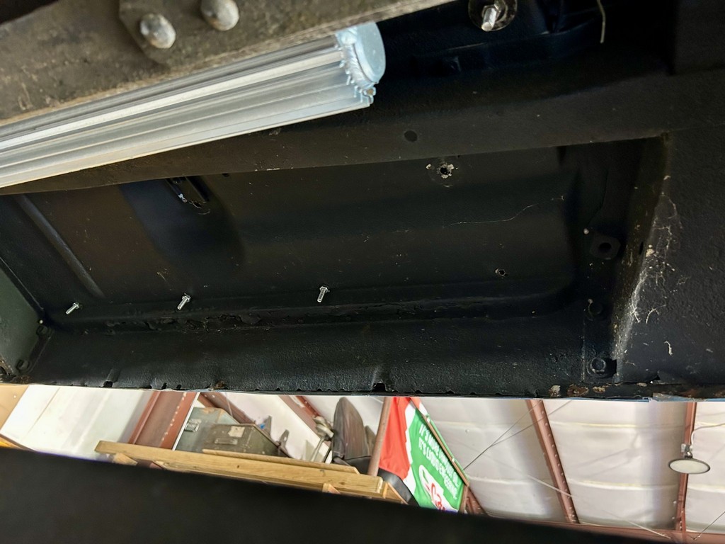 1968 Chevrolet C10 Pickup - Online Sale - Image 126