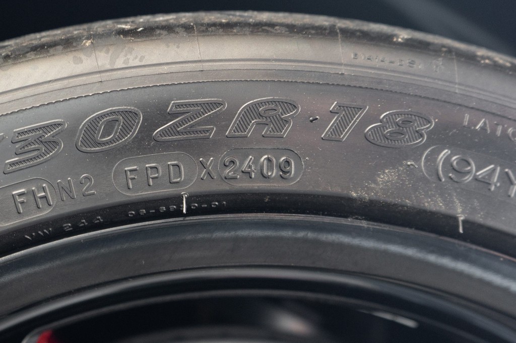 2010 Dodge Viper SRT-10 ACR VoooDoo Edition - Image 25