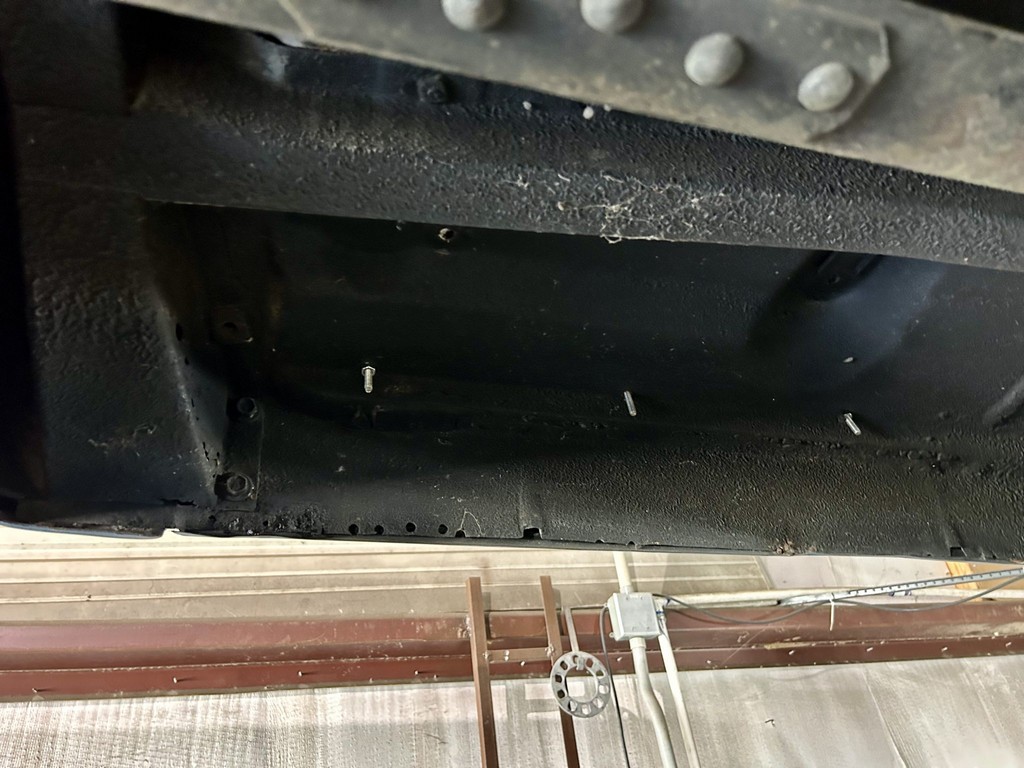 1968 Chevrolet C10 Pickup - Online Sale - Image 127