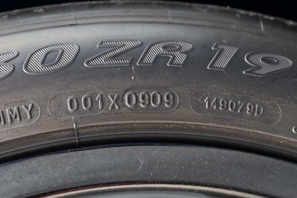 2010 Dodge Viper SRT-10 ACR VoooDoo Edition - Image 26