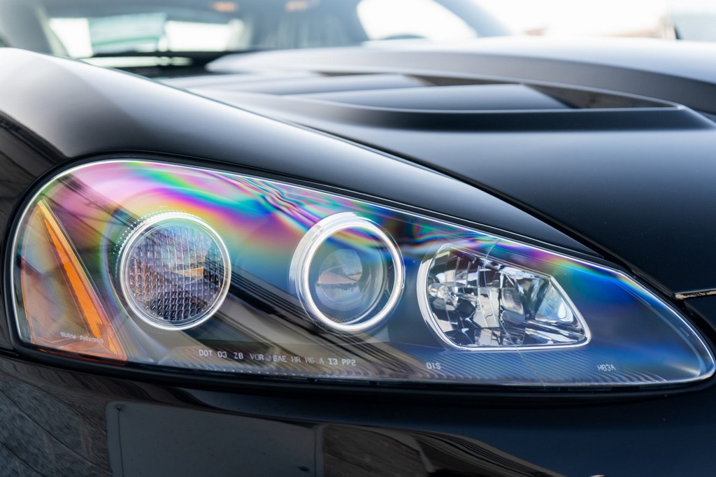 2010 Dodge Viper SRT-10 ACR VoooDoo Edition - Image 27