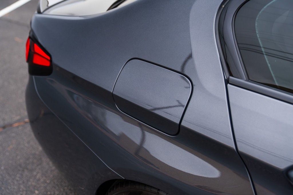 2022 BMW M5 CS - Image 13