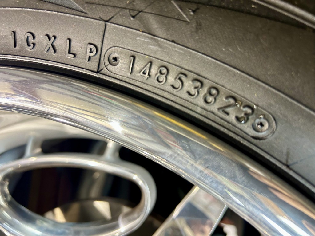 1968 Chevrolet C10 Pickup - Online Sale - Image 7