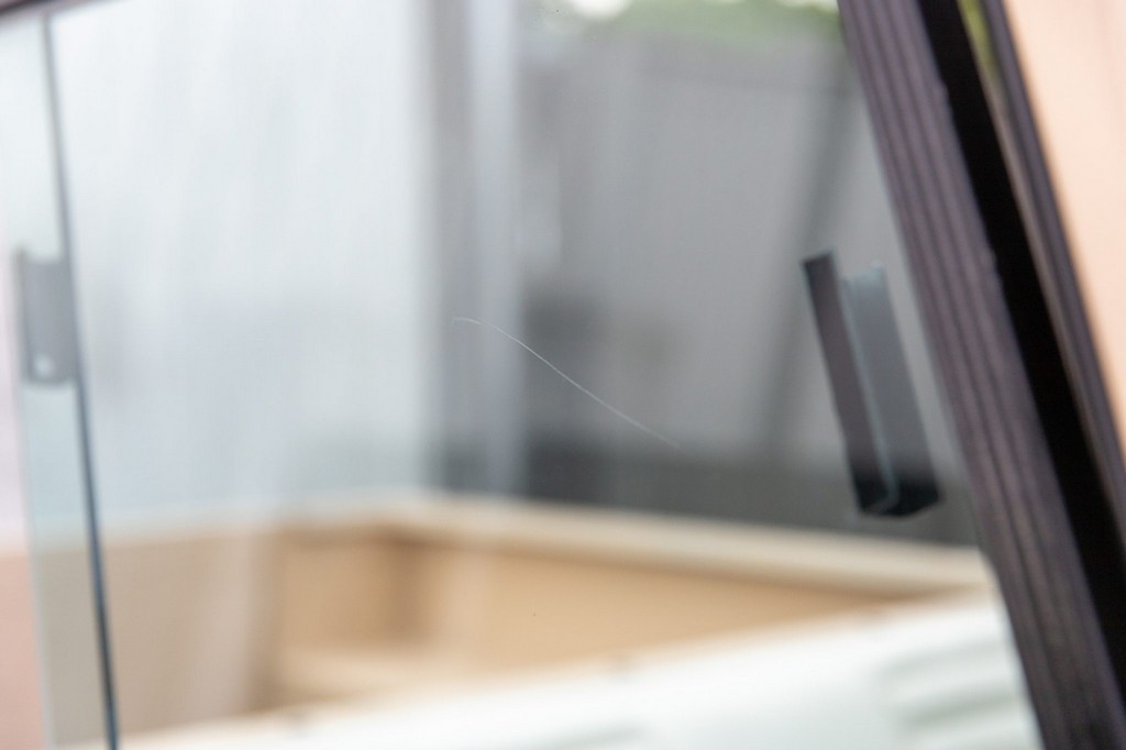 1965 International Harvester Scout 80 4x4 - Image 162