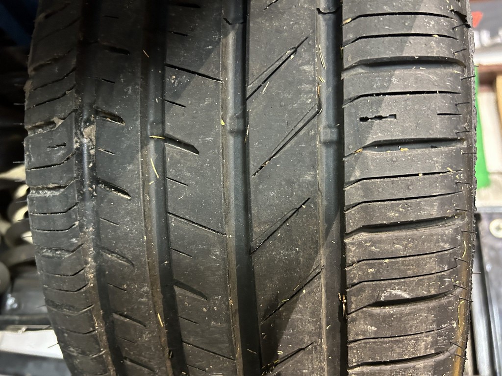 1968 Chevrolet C10 Pickup - Online Sale - Image 9