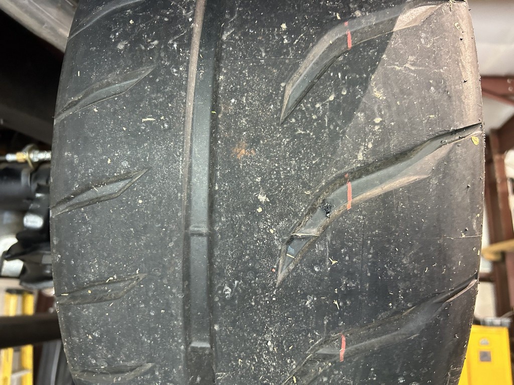 1968 Chevrolet C10 Pickup - Online Sale - Image 10