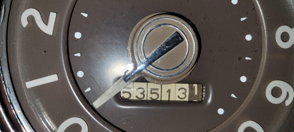 1940 Chevrolet One-Ten Club Coupe - Image 3