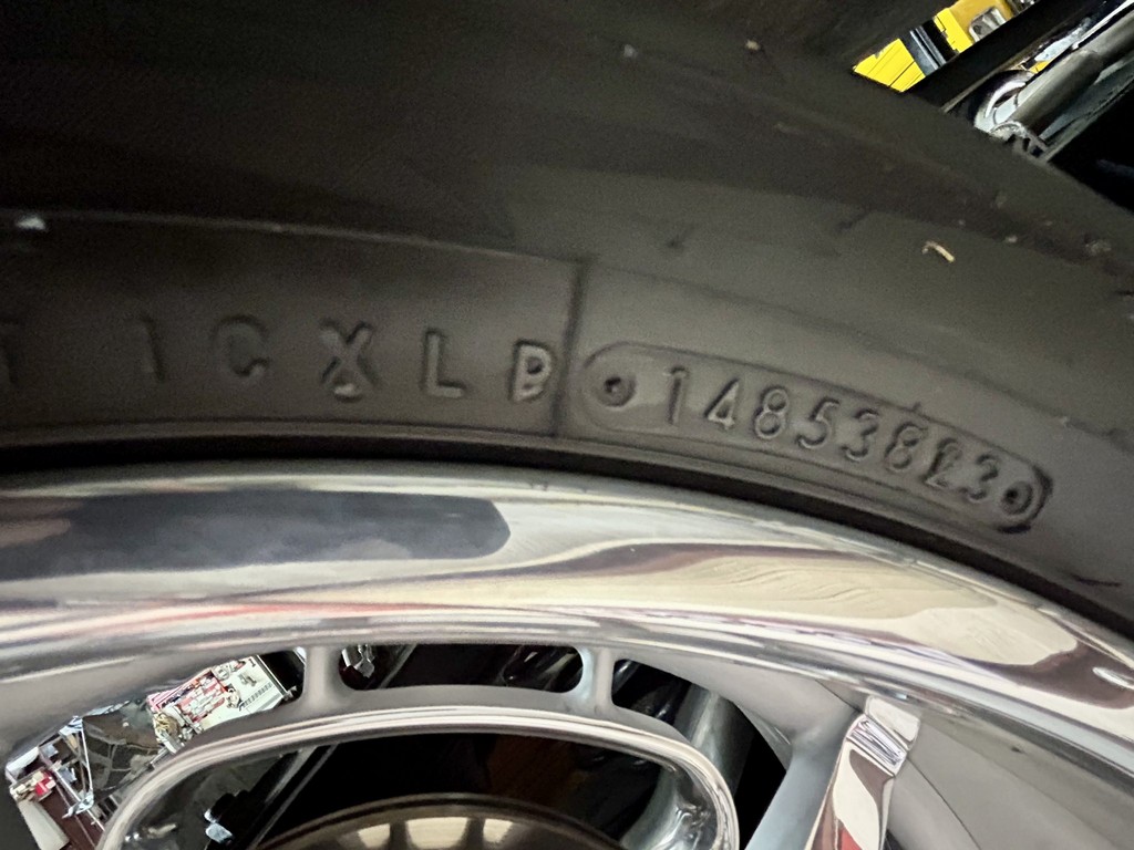 1968 Chevrolet C10 Pickup - Online Sale - Image 12