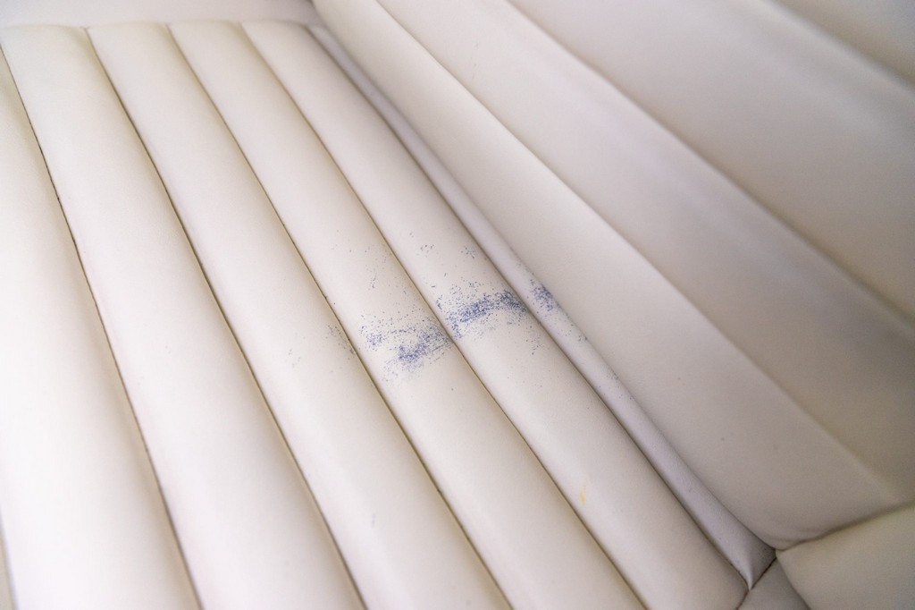 1965 International Harvester Scout 80 4x4 - Image 167