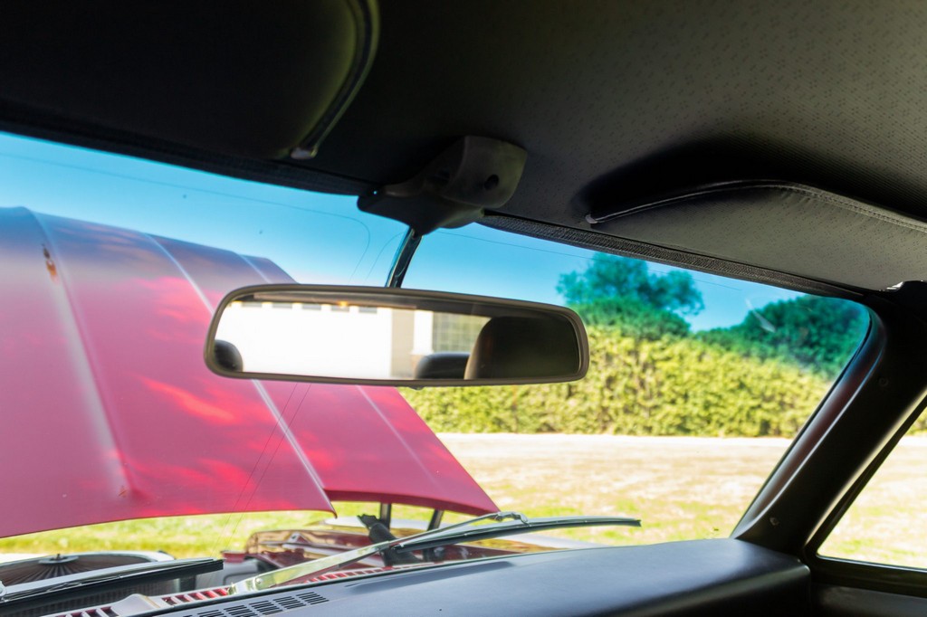 1971 Chevrolet Nova Coupe - Image 36