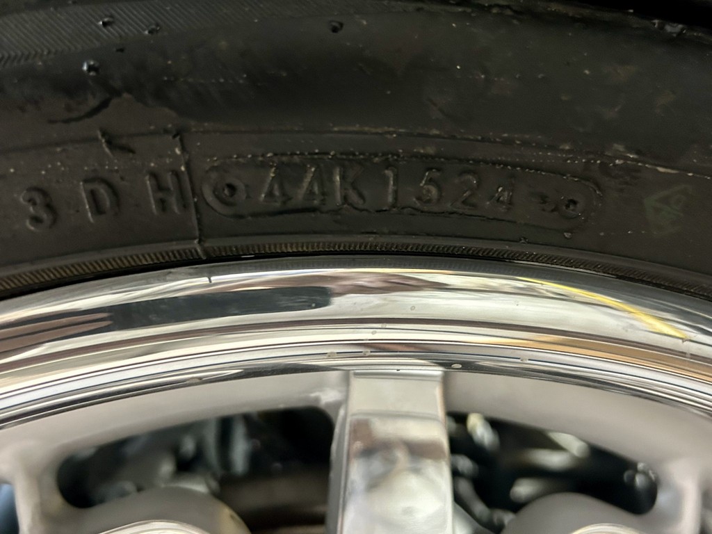 1968 Chevrolet C10 Pickup - Online Sale - Image 14