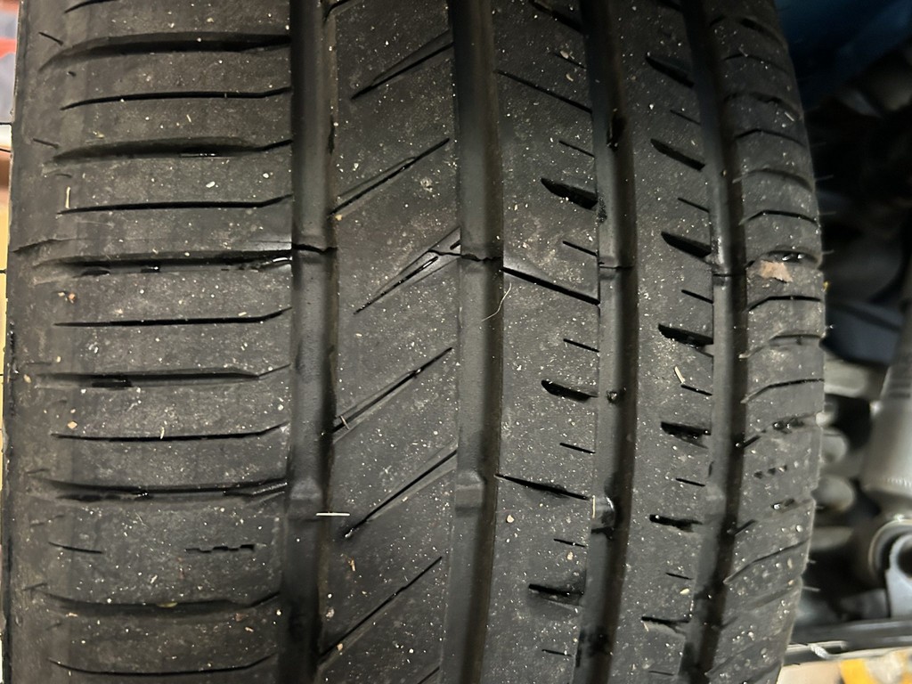 1968 Chevrolet C10 Pickup - Online Sale - Image 15