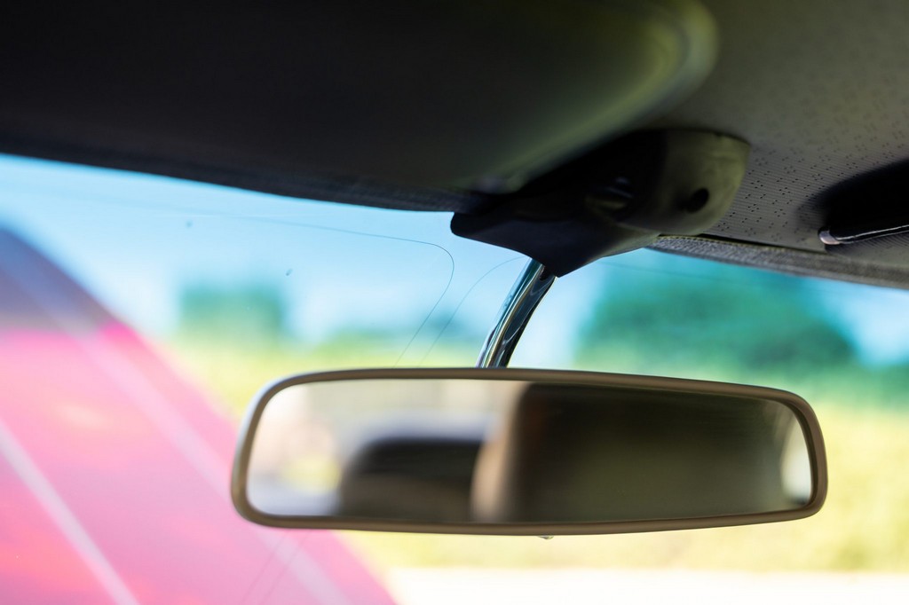 1971 Chevrolet Nova Coupe - Image 38