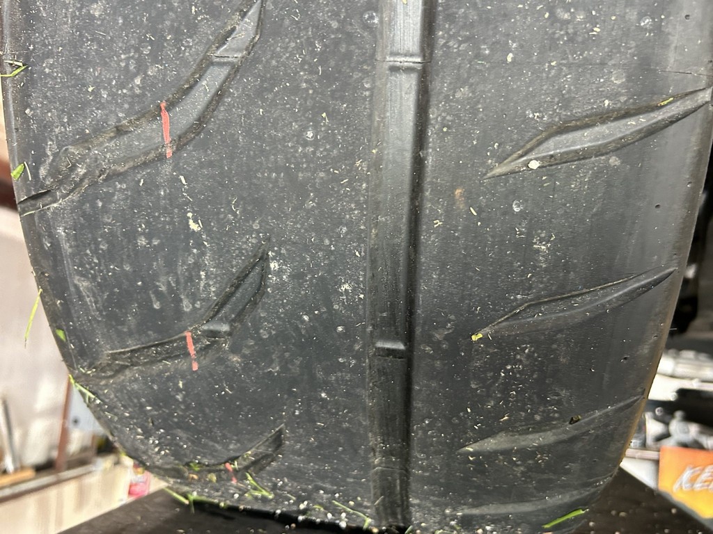 1968 Chevrolet C10 Pickup - Online Sale - Image 16