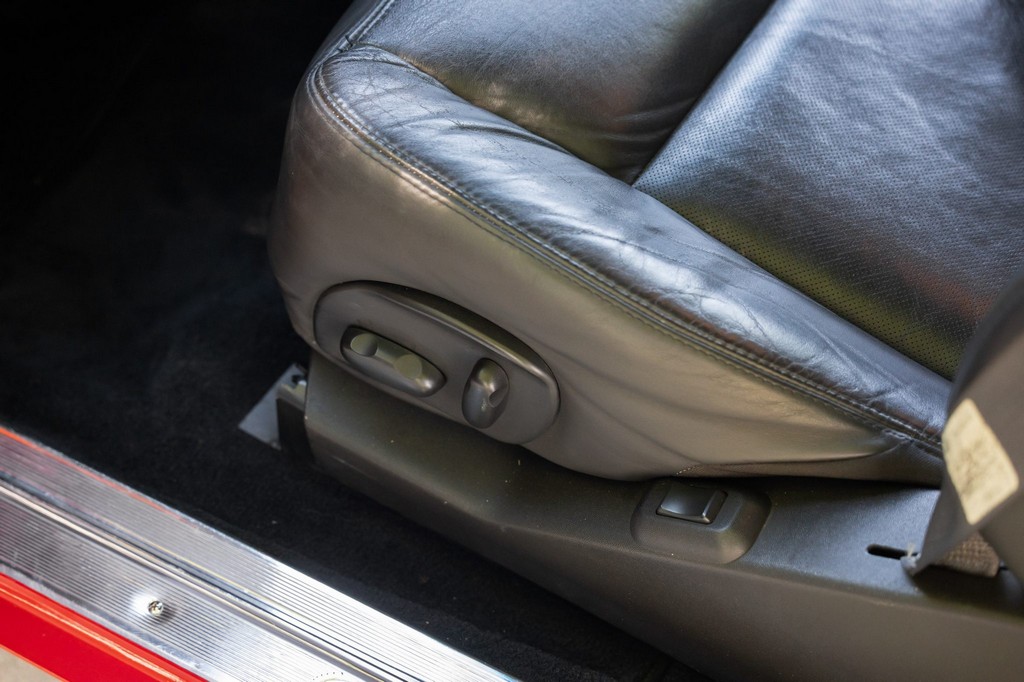 1971 Chevrolet Nova Coupe - Image 39