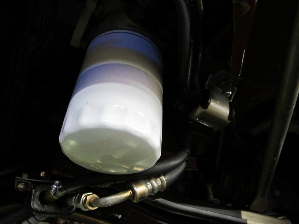 1968 Ford Mustang Shelby GT500 Convertible - Image 3