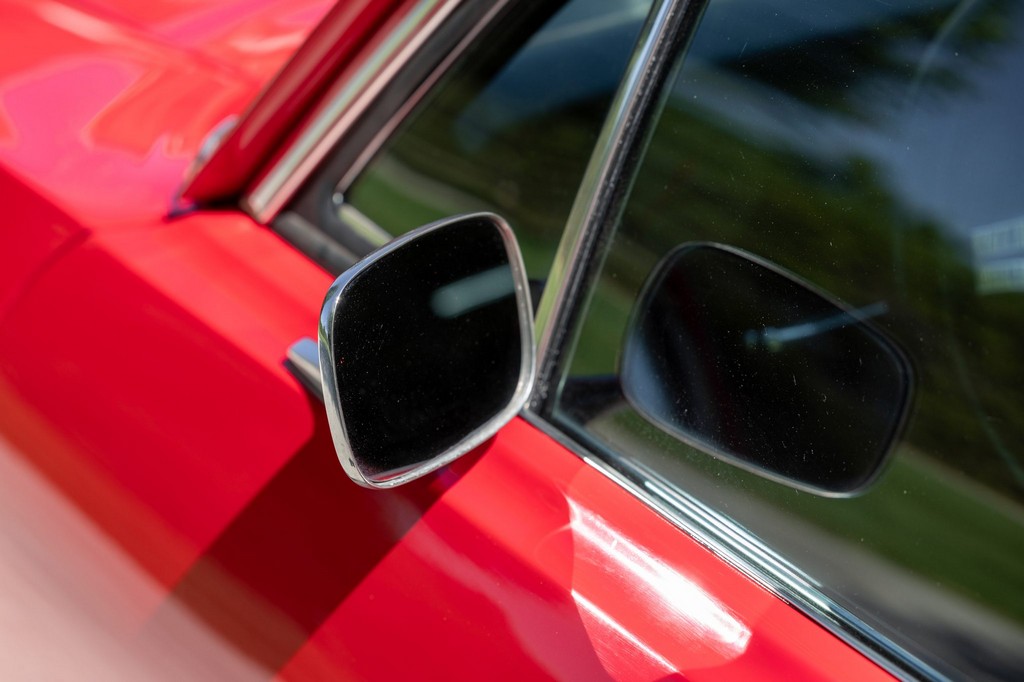 1971 Chevrolet Nova Coupe - Image 42