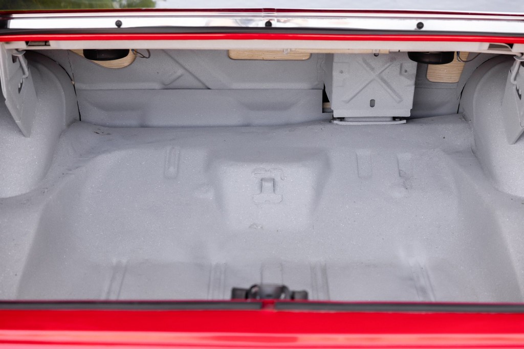 1971 Chevrolet Nova Coupe - Image 43